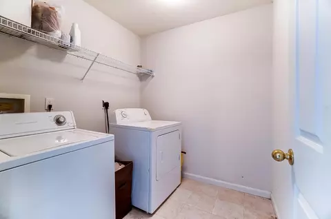 4163 Gensen Loop, Cincinnati, OH 45245 photo 28