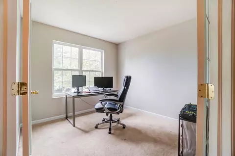 4163 Gensen Loop, Cincinnati, OH 45245 photo 4