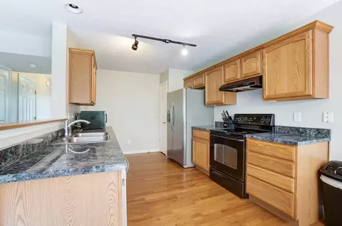 4163 Gensen Loop, Cincinnati, OH 45245 photo 12