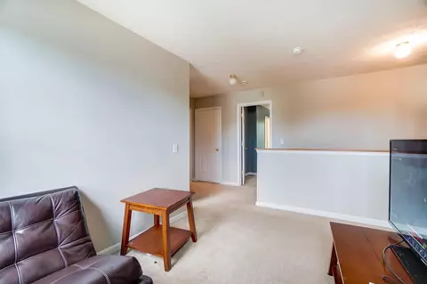 4163 Gensen Loop, Cincinnati, OH 45245 photo 18
