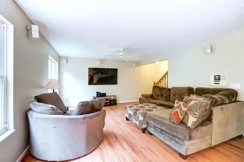 4163 Gensen Loop, Cincinnati, OH 45245 photo 7
