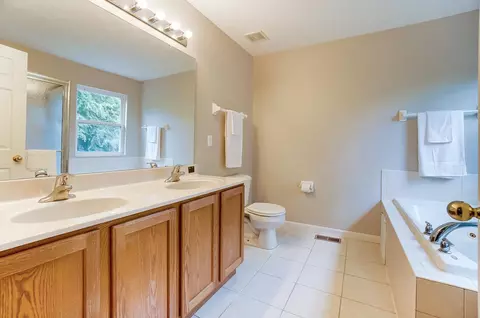 4163 Gensen Loop, Cincinnati, OH 45245 photo 21