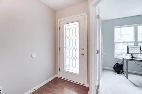 4163 Gensen Loop, Cincinnati, OH 45245 photo 3