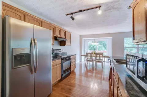 4163 Gensen Loop, Cincinnati, OH 45245 photo 13
