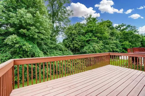 4163 Gensen Loop, Cincinnati, OH 45245 photo 31