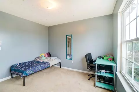 4163 Gensen Loop, Cincinnati, OH 45245 photo 29