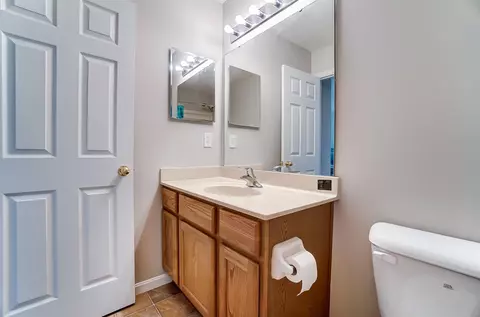 4163 Gensen Loop, Cincinnati, OH 45245 photo 26