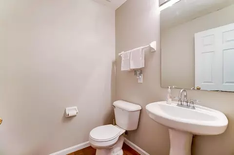 4163 Gensen Loop, Cincinnati, OH 45245 photo 16