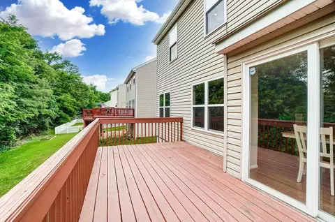 4163 Gensen Loop, Cincinnati, OH 45245 photo 33