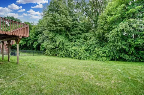 4163 Gensen Loop, Cincinnati, OH 45245 photo 32