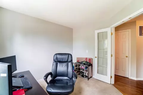4163 Gensen Loop, Cincinnati, OH 45245 photo 6
