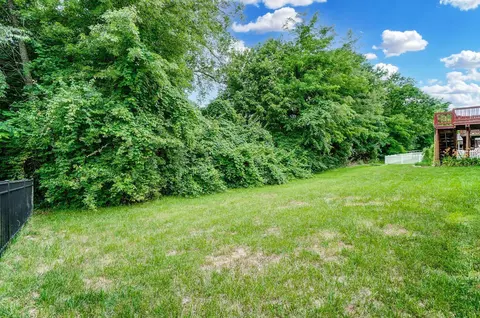 4163 Gensen Loop, Cincinnati, OH 45245 photo 36
