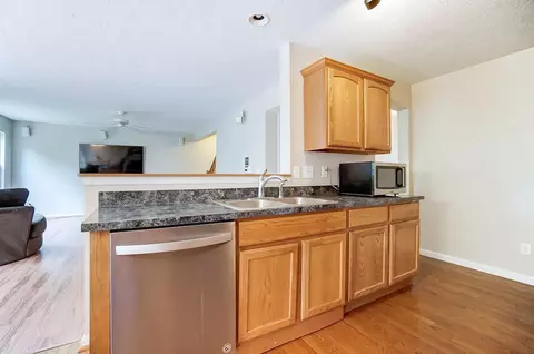 4163 Gensen Loop, Cincinnati, OH 45245 photo 15
