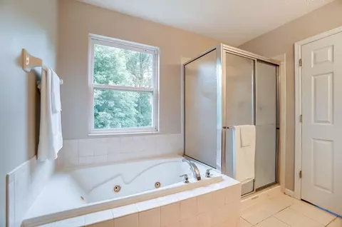 4163 Gensen Loop, Cincinnati, OH 45245 photo 23