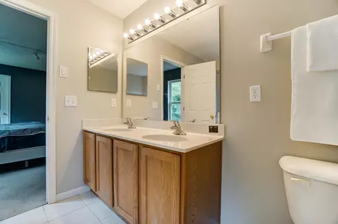 4163 Gensen Loop, Cincinnati, OH 45245 photo 22