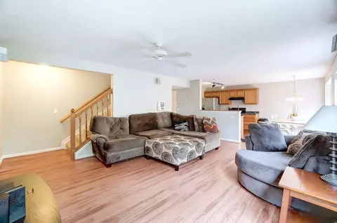 4163 Gensen Loop, Cincinnati, OH 45245 photo 9