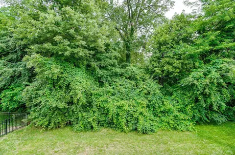 4163 Gensen Loop, Cincinnati, OH 45245 photo 34