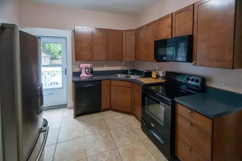 5615 Bramble Ave, Cincinnati, OH 45227 photo 12
