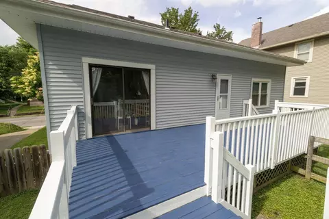 5615 Bramble Ave, Cincinnati, OH 45227 photo 22