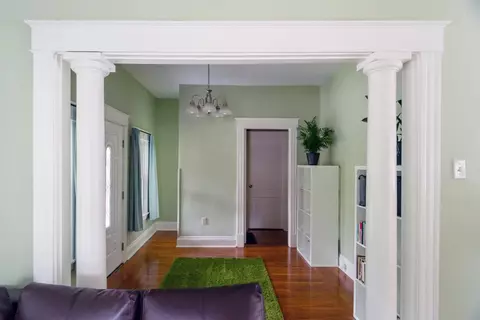 5615 Bramble Ave, Cincinnati, OH 45227 photo 6