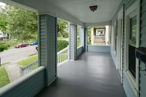 5615 Bramble Ave, Cincinnati, OH 45227 photo 4