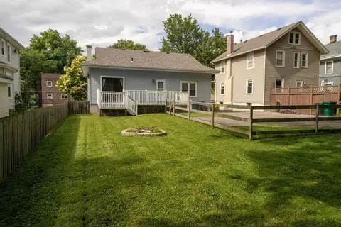 5615 Bramble Ave, Cincinnati, OH 45227 photo 25