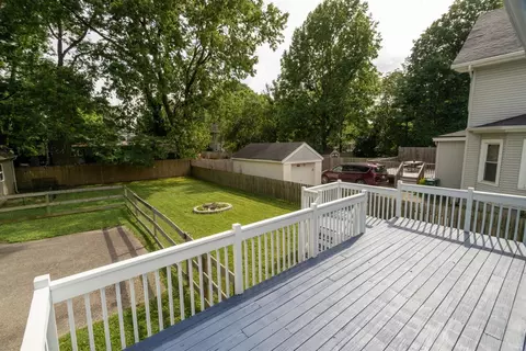 5615 Bramble Ave, Cincinnati, OH 45227 photo 23