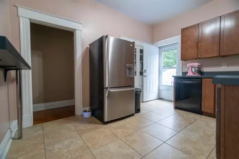 5615 Bramble Ave, Cincinnati, OH 45227 photo 13