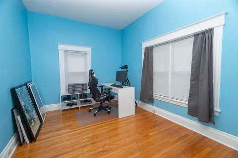 5615 Bramble Ave, Cincinnati, OH 45227 photo 16