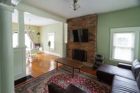 5615 Bramble Ave, Cincinnati, OH 45227 photo 8