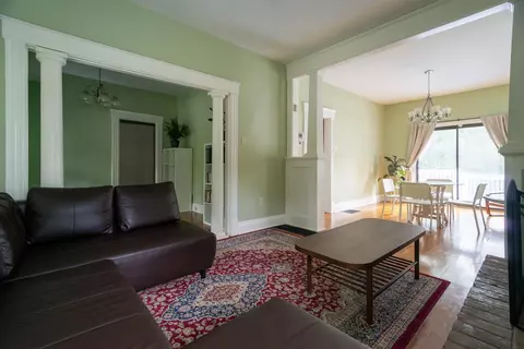 5615 Bramble Ave, Cincinnati, OH 45227 photo 7