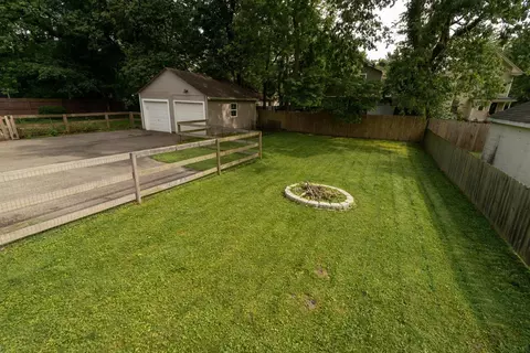 5615 Bramble Ave, Cincinnati, OH 45227 photo 24