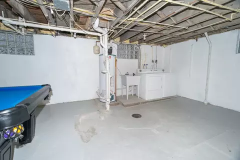 5615 Bramble Ave, Cincinnati, OH 45227 photo 20