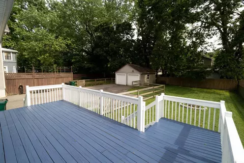5615 Bramble Ave, Cincinnati, OH 45227 photo 21