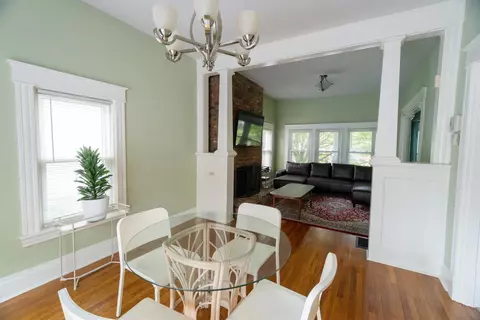 5615 Bramble Ave, Cincinnati, OH 45227 photo 10