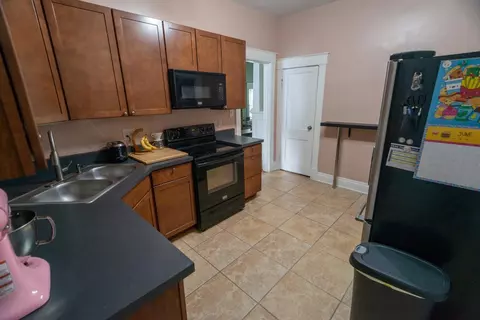 5615 Bramble Ave, Cincinnati, OH 45227 photo 14