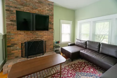 5615 Bramble Ave, Cincinnati, OH 45227 photo 9