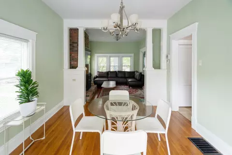 5615 Bramble Ave, Cincinnati, OH 45227 photo 11