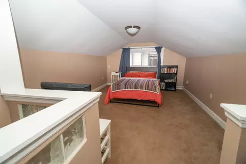 5615 Bramble Ave, Cincinnati, OH 45227 photo 15