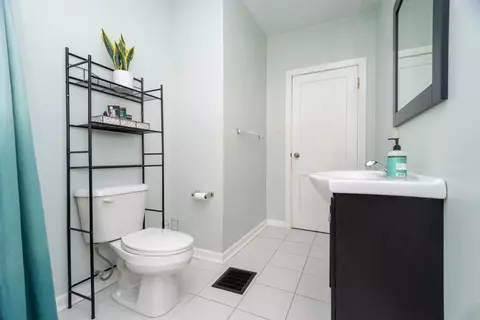 5615 Bramble Ave, Cincinnati, OH 45227 photo 18