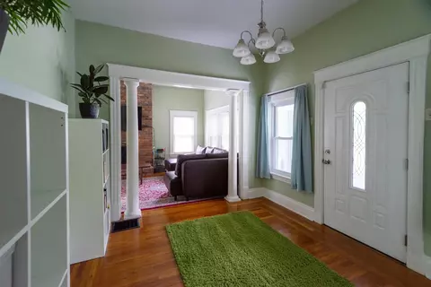 5615 Bramble Ave, Cincinnati, OH 45227 photo 5