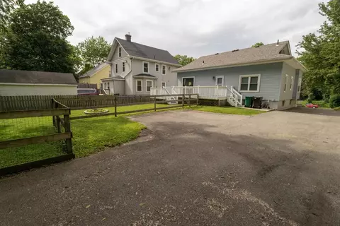 5615 Bramble Ave, Cincinnati, OH 45227 photo 26