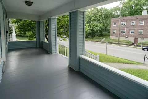 5615 Bramble Ave, Cincinnati, OH 45227 photo 3