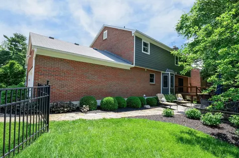 8743 Redcloud Ct, Cincinnati, OH 45249 photo 45