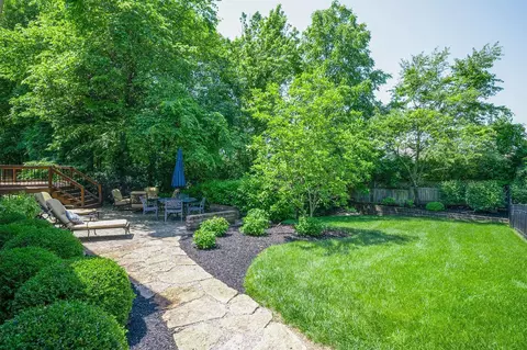 8743 Redcloud Ct, Cincinnati, OH 45249 photo 44