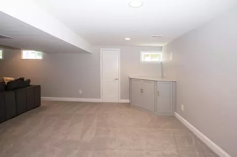 8743 Redcloud Ct, Cincinnati, OH 45249 photo 24