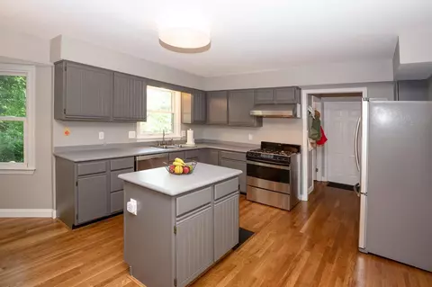 8743 Redcloud Ct, Cincinnati, OH 45249 photo 16