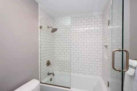 8743 Redcloud Ct, Cincinnati, OH 45249 photo 42