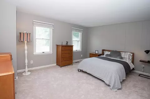 8743 Redcloud Ct, Cincinnati, OH 45249 photo 36