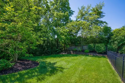 8743 Redcloud Ct, Cincinnati, OH 45249 photo 43